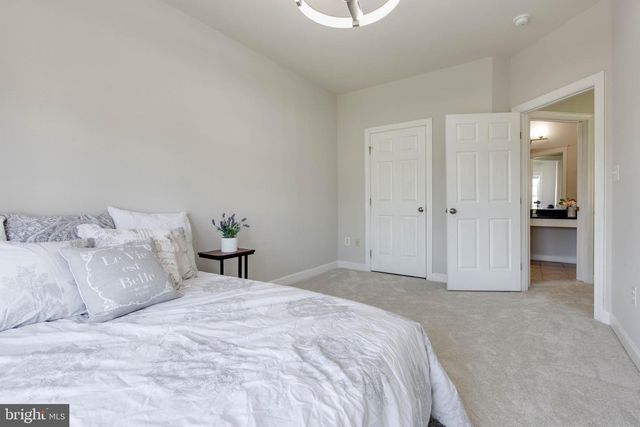 10665 HILLINGDON RD, Woodstock, MD 21163
