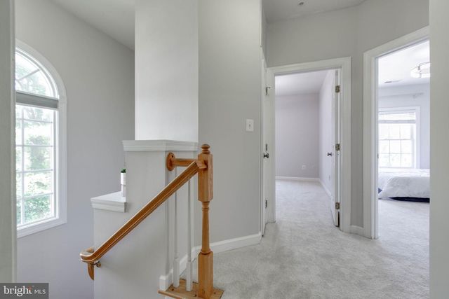 10665 HILLINGDON RD, Woodstock, MD 21163