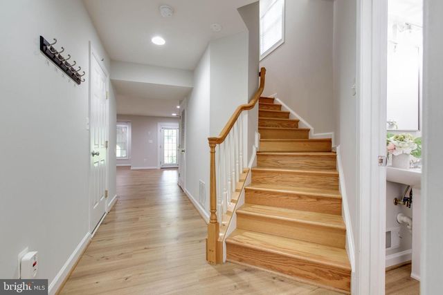 10665 HILLINGDON RD, Woodstock, MD 21163
