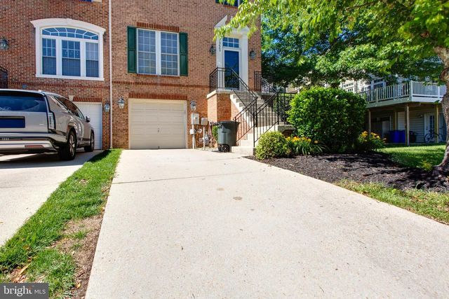 10665 HILLINGDON RD, Woodstock, MD 21163