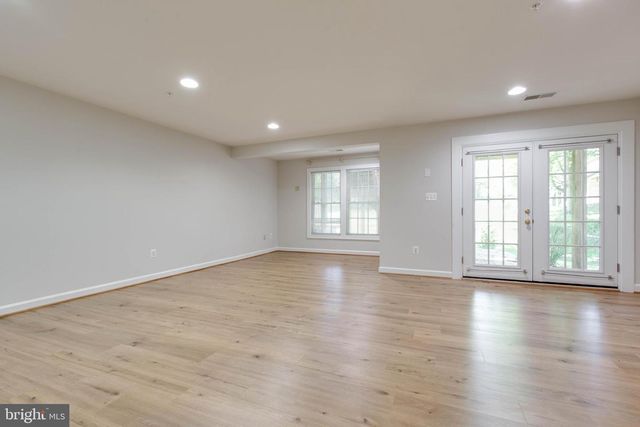 10665 HILLINGDON RD, Woodstock, MD 21163