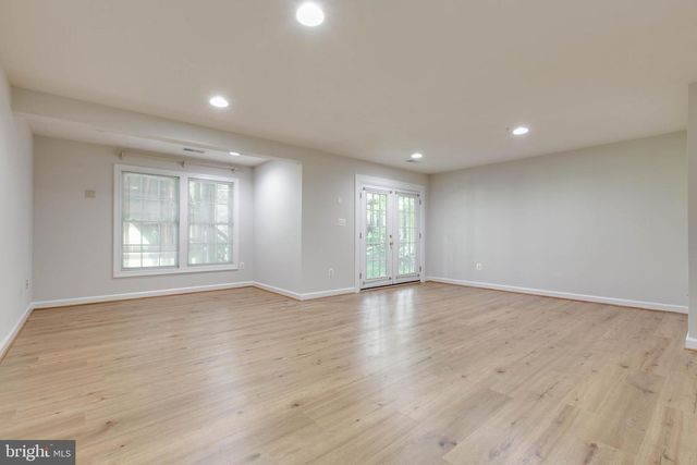 10665 HILLINGDON RD, Woodstock, MD 21163