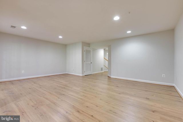 10665 HILLINGDON RD, Woodstock, MD 21163