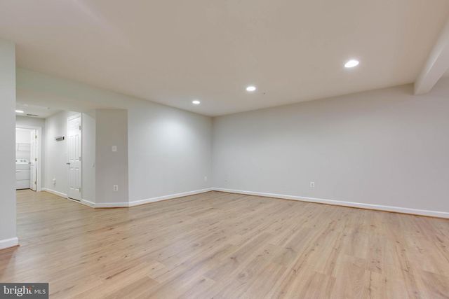 10665 HILLINGDON RD, Woodstock, MD 21163