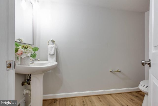 10665 HILLINGDON RD, Woodstock, MD 21163