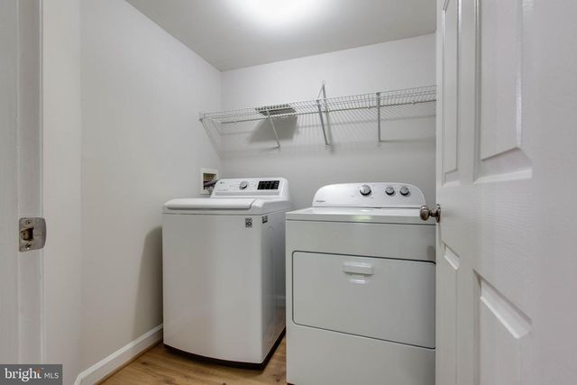 10665 HILLINGDON RD, Woodstock, MD 21163
