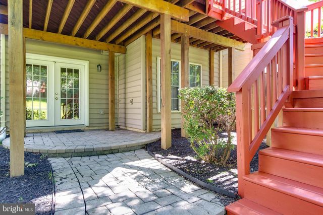 10665 HILLINGDON RD, Woodstock, MD 21163