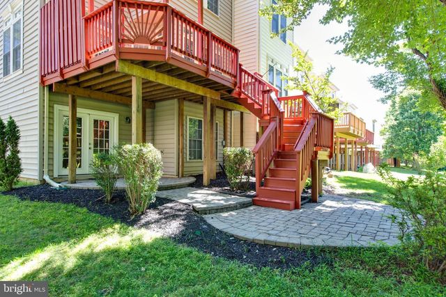 10665 HILLINGDON RD, Woodstock, MD 21163
