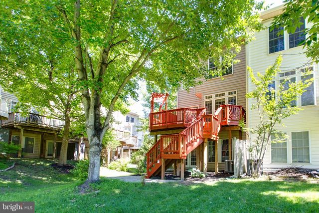 10665 HILLINGDON RD, Woodstock, MD 21163