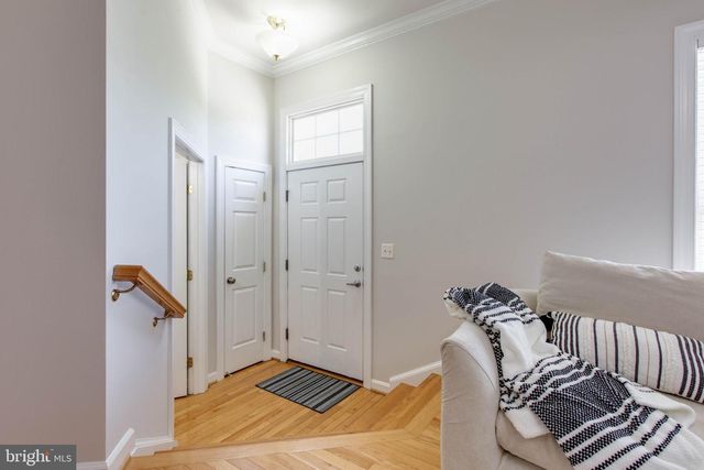10665 HILLINGDON RD, Woodstock, MD 21163
