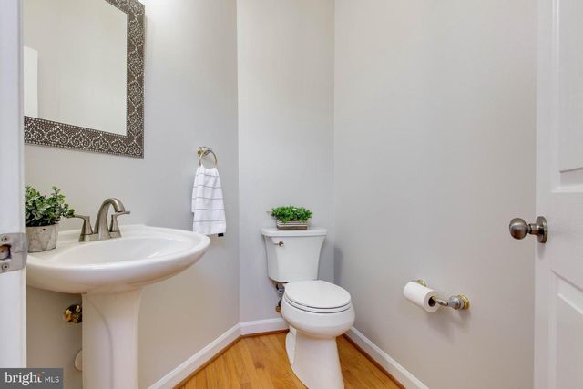 10665 HILLINGDON RD, Woodstock, MD 21163