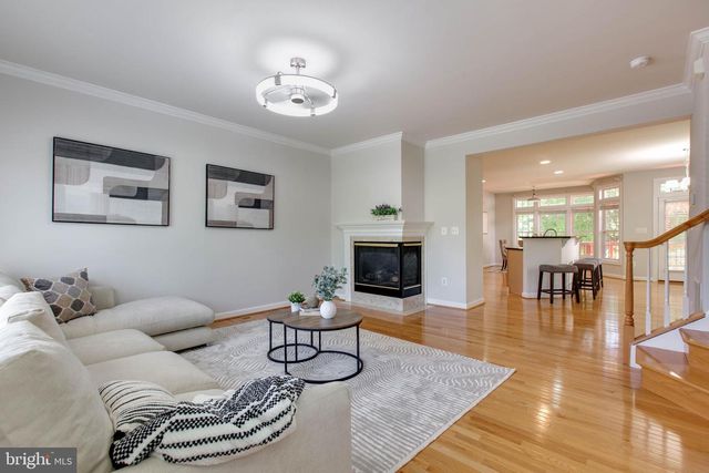10665 HILLINGDON RD, Woodstock, MD 21163