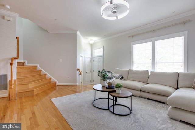 10665 HILLINGDON RD, Woodstock, MD 21163