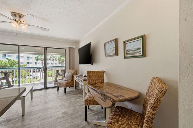 6102 Seawall Boulevard 187, Galveston, TX 77551