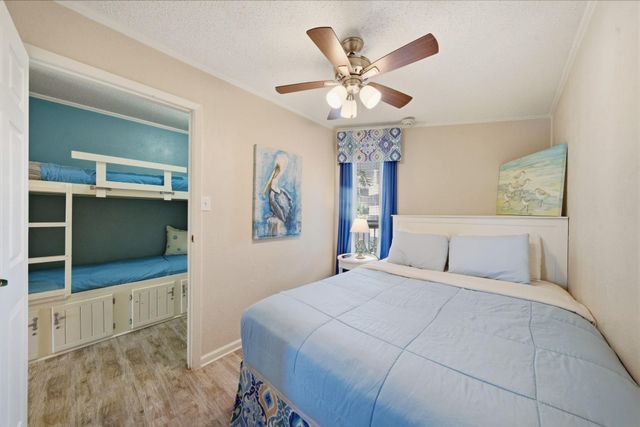 6102 Seawall Boulevard 187, Galveston, TX 77551