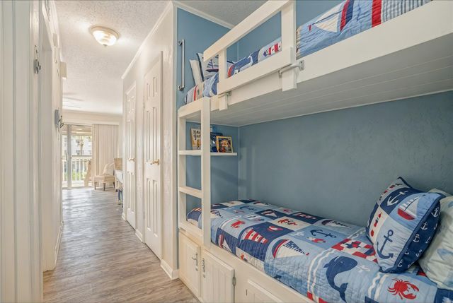 6102 Seawall Boulevard 187, Galveston, TX 77551