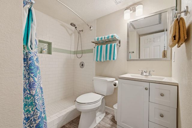 6102 Seawall Boulevard 187, Galveston, TX 77551