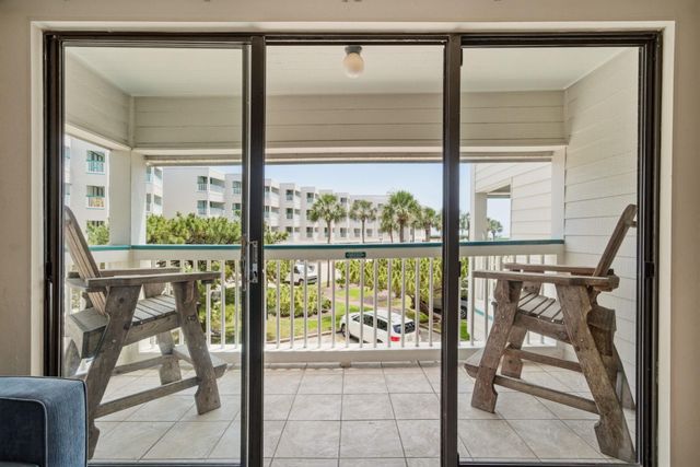 6102 Seawall Boulevard 187, Galveston, TX 77551