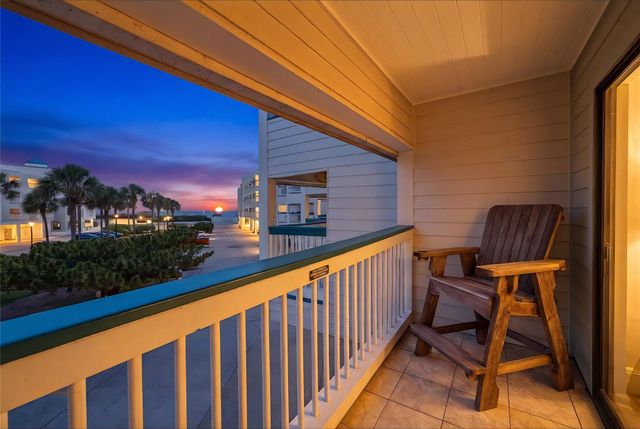 6102 Seawall Boulevard 187, Galveston, TX 77551