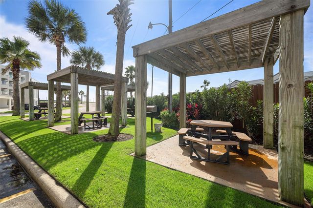6102 Seawall Boulevard 187, Galveston, TX 77551