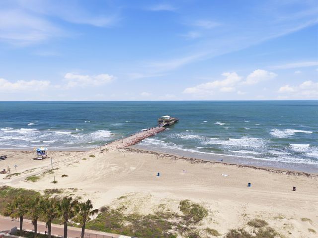 6102 Seawall Boulevard 187, Galveston, TX 77551