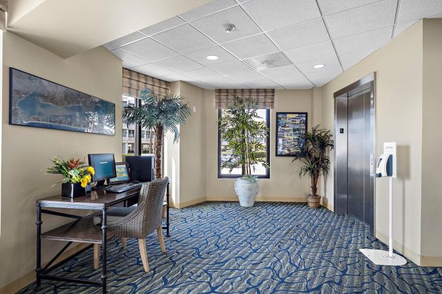 6102 Seawall Boulevard 187, Galveston, TX 77551