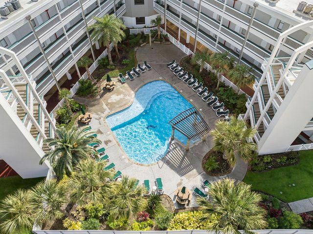 6102 Seawall Boulevard 187, Galveston, TX 77551
