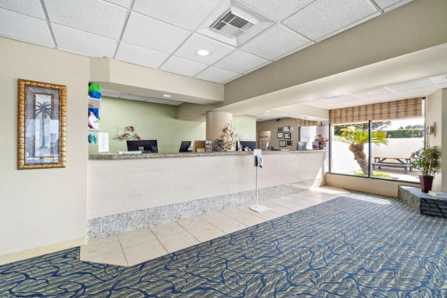6102 Seawall Boulevard 187, Galveston, TX 77551