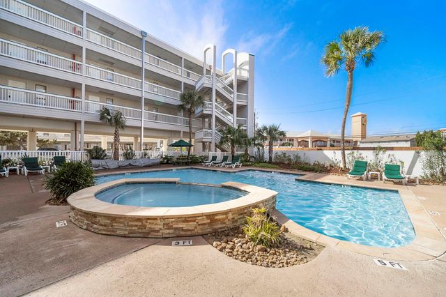 6102 Seawall Boulevard 187, Galveston, TX 77551