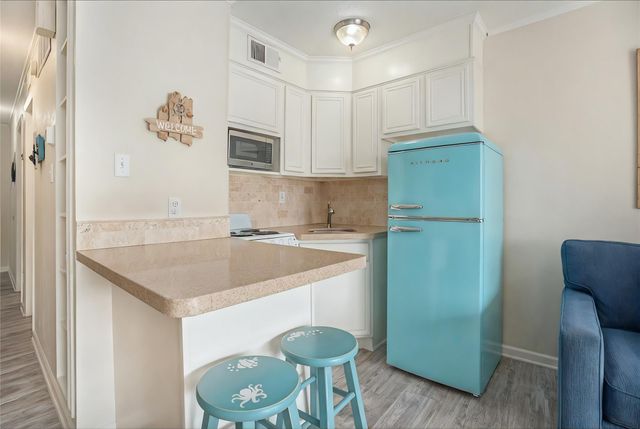 6102 Seawall Boulevard 187, Galveston, TX 77551