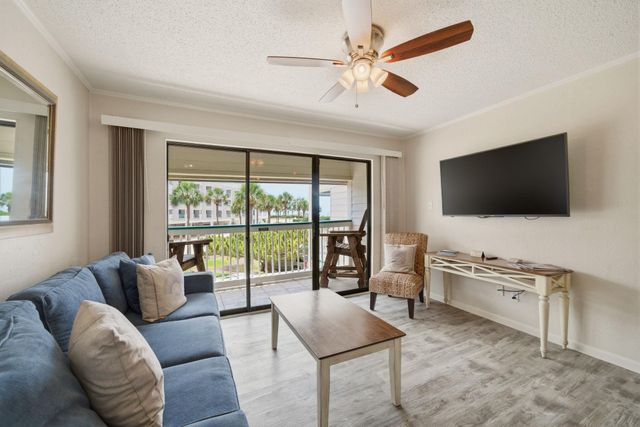 6102 Seawall Boulevard 187, Galveston, TX 77551
