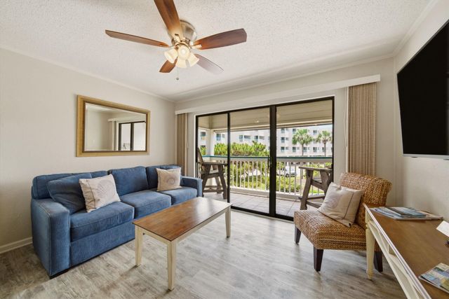 6102 Seawall Boulevard 187, Galveston, TX 77551
