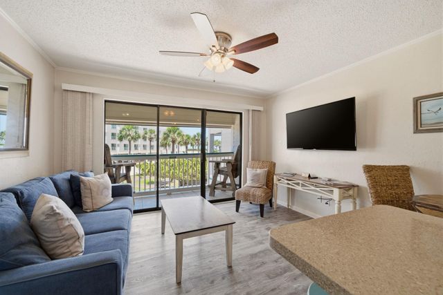 6102 Seawall Boulevard 187, Galveston, TX 77551