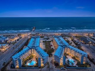 6102 Seawall Boulevard 187, Galveston, TX 77551