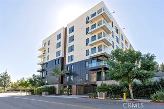 4407 Rivington, Irvine, CA 92612