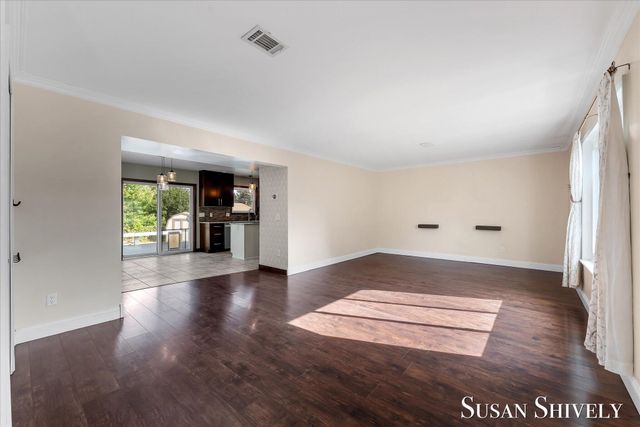 5022 Montauk Drive NW, Comstock Park, MI 49321