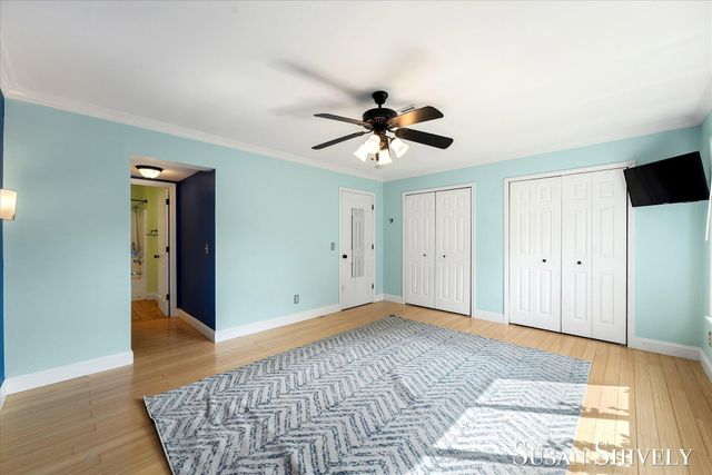 5022 Montauk Drive NW, Comstock Park, MI 49321