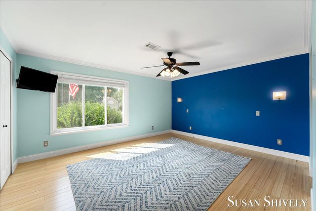 5022 Montauk Drive NW, Comstock Park, MI 49321
