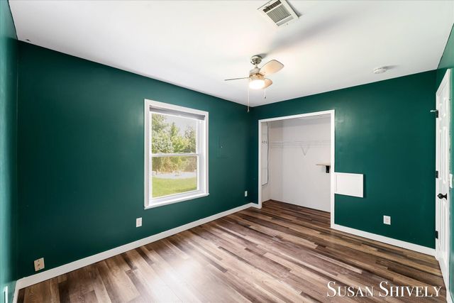 5022 Montauk Drive NW, Comstock Park, MI 49321