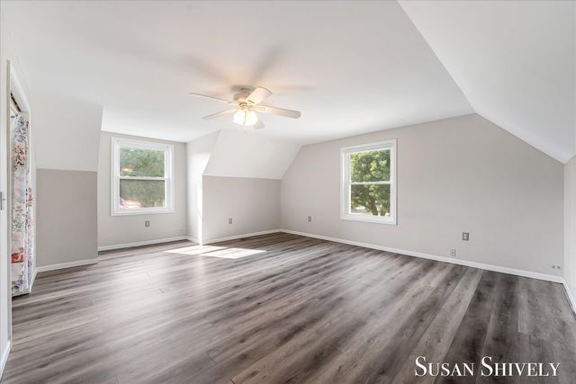 5022 Montauk Drive NW, Comstock Park, MI 49321