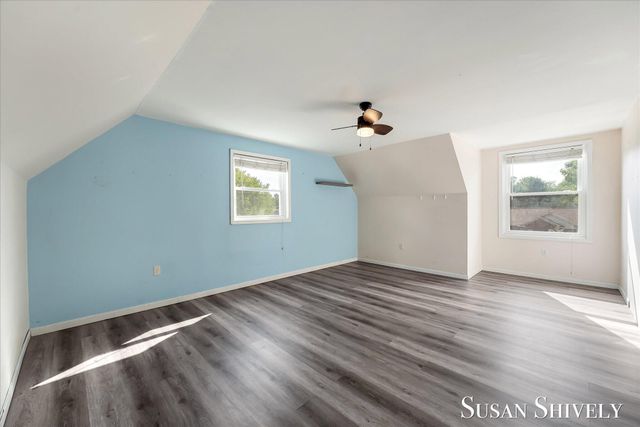 5022 Montauk Drive NW, Comstock Park, MI 49321