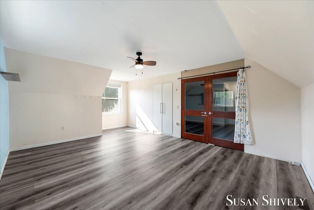 5022 Montauk Drive NW, Comstock Park, MI 49321