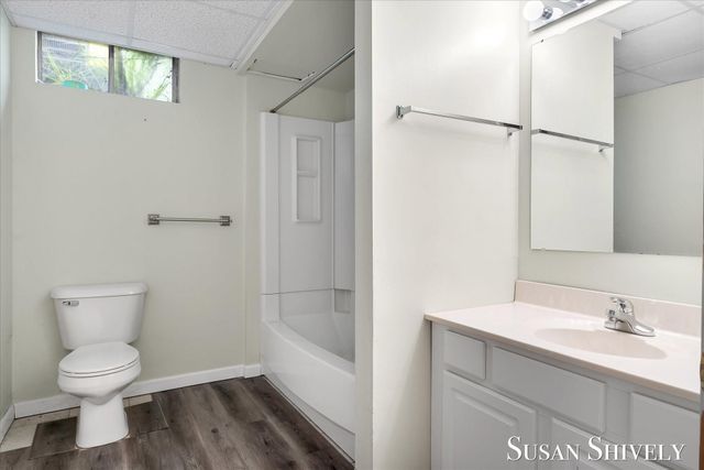 5022 Montauk Drive NW, Comstock Park, MI 49321