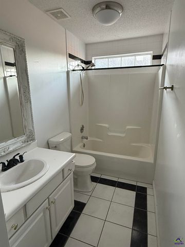 114 Mallard Pointe, Kathleen, GA 31047