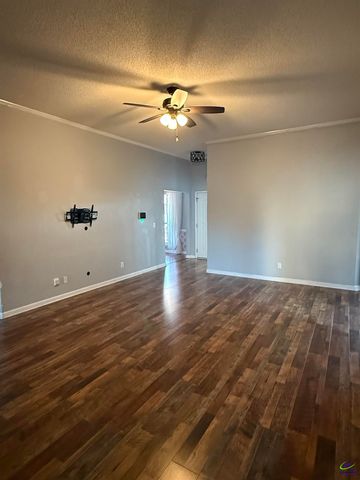 114 Mallard Pointe, Kathleen, GA 31047