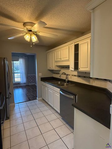 114 Mallard Pointe, Kathleen, GA 31047