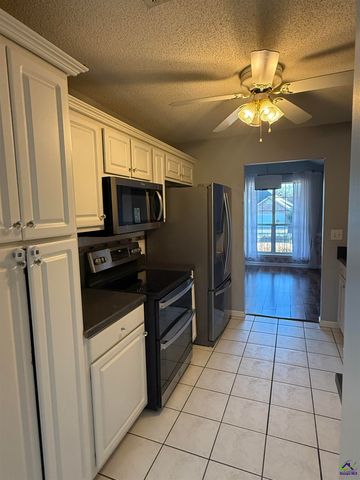 114 Mallard Pointe, Kathleen, GA 31047