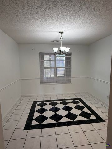 114 Mallard Pointe, Kathleen, GA 31047