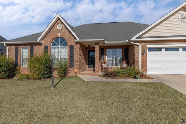 114 Mallard Pointe, Kathleen, GA 31047