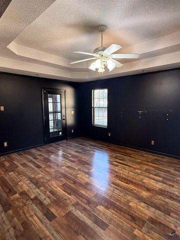 114 Mallard Pointe, Kathleen, GA 31047